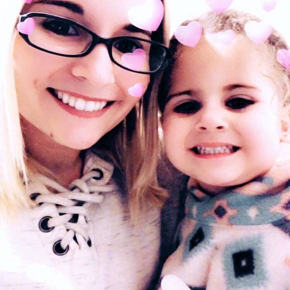 Meet your Posher, Nancy - Picture 1 of 1